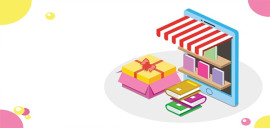 تا %10 تخفیف پرفروشترین کتابهای ایران کتاب